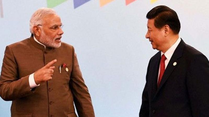 indiasnsgmembershipwilltouchrawnervewithpak:china